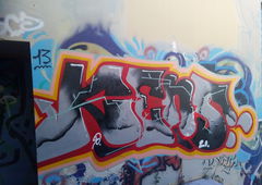 Photo #232587 by Kico_one