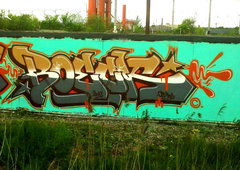 Photo #4975 by MrReka