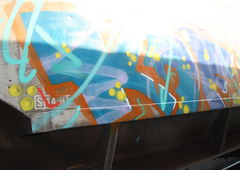 Photo #87011 by Nordpark