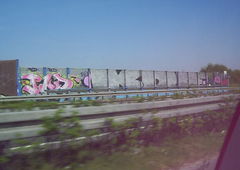 Photo #87754 by Nordpark