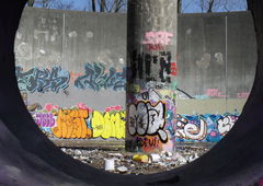 Photo #87756 by illuminati