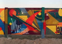 Photo #164203 by y1E3s2