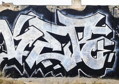 Photo #174181 by Benzen26