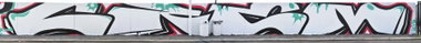 Graffiti Wall - Photo by kesselkinder (2011)