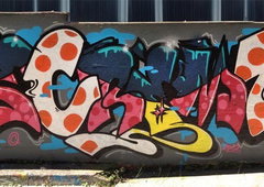 Photo #177179 by JOK