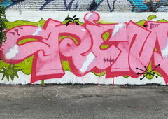 Photo #241247 by JOK