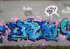 Photo #177180 by JOK