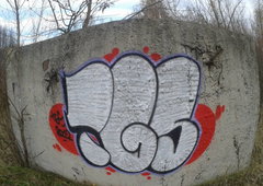 Photo #11664 by Seworone1