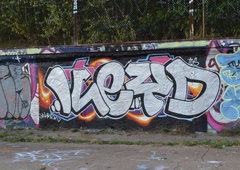 Photo #32911 by crewKBP