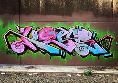 Photo #222605 by Pius