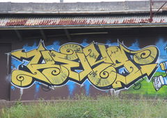 Photo #222560 by Pius