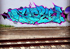 Photo #231074 by Kico_one