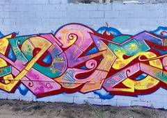 Photo #231073 by Kico_one