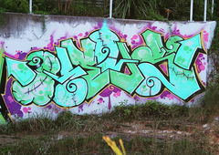 Photo #231072 by Kico_one