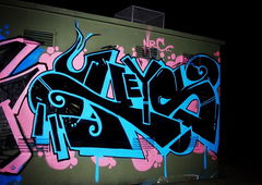 Photo #222604 by HANZO