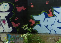 Photo #196468 by BiGoSsOoN