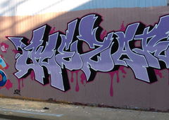 Photo #196469 by GNIEw