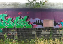 Photo #196364 by LeerMarker