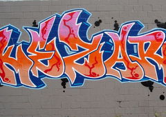 Photo #196502 by LeerMarker