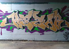 Photo #197568 by EliK