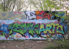 Photo #7448 by Hitzerot