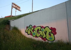 Photo #13390 by fourtyseven