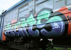 Photo #13399 by deadkennedis