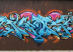 Photo #9176 by skroten