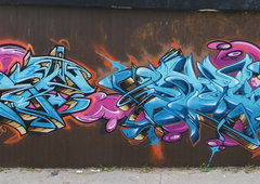 Photo #9179 by skroten