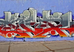 Photo #5357 by Jane_68