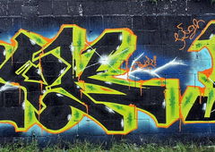 Photo #5359 by Jane_68