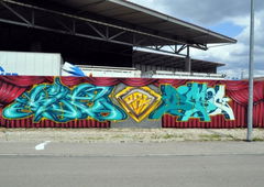 Photo #5361 by Jane_68