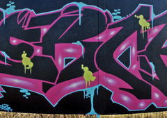 Photo #5364 by Jane_68