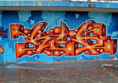 Photo #5367 by Jane_68