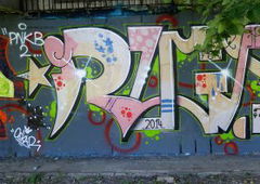 Photo #100477 by 4real