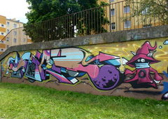 Photo #103637 by Stroh80