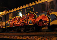 Photo #129084 by C3ZPA