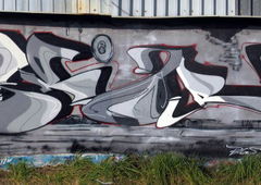 Photo #156171 by 4real