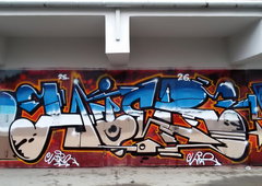 Photo #129085 by C3ZPA