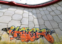 Photo #211761 by 19xllls