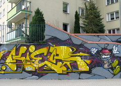 Photo #148567 by C3ZPA