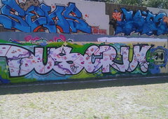 Photo #70545 by TagHagel