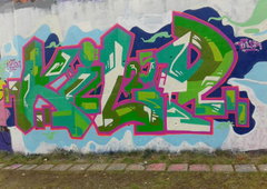 Photo #70546 by TagHagel