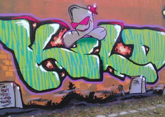 Photo #70548 by neps1