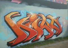 Photo #89057 by neps1