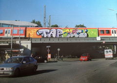 Photo #51627 by hanswurst88