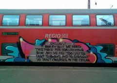 Photo #51628 by skroten