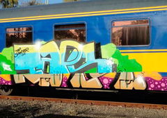 Photo #51629 by skroten