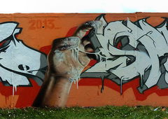 Photo #77809 by kildthekid