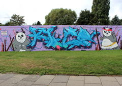 Photo #78490 by Vilsaa